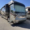RV for Sale: 2006 MAGNA 630 45 REMBRANDT
