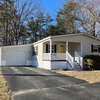 Mobile Home for Sale: Mobile Home - Alfred, ME, Alfred, ME
