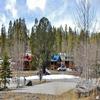 Photo of RV Lot