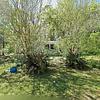 Mobile Home for Sale: 3 Bed 2 Bath 2006 Mobile Home