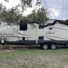RV for Sale: 2016 Cougar 333MKS