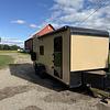 RV for Sale: 2025 OTHER