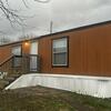 Mobile Home for Sale: 3 Bed 2 Bath 2019 Mobile Home