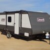 RV for Sale: 2022 LANTERN 17B