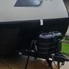 RV for Sale: 2017 Ar-one Maxx