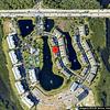 Mobile Home for Rent: 3 Bed 3 Bath 2005 Mobile Home