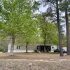 Mobile Home for Sale: Mfg/Mobile Home - Cottageville, SC, Cottageville, SC