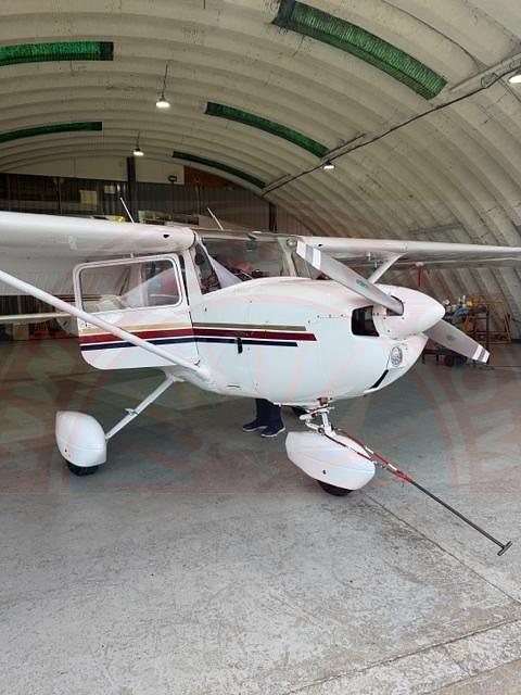 b9e24dbc-ee0e-11f0-87ea-b4e35605155b