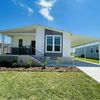 Mobile Home for Sale: 3 Bed 2.5 Bath 2024 Skyline   Ocala