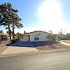 Mobile Home for Sale: 1985 Mobile Home