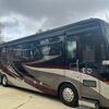 RV for Sale: 2020 ALLEGRO BUS 37 AP