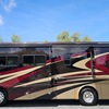 RV for Sale: 2022 ALLEGRO RED 33 AA