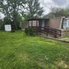 Mobile Home for Sale: Manuf. Home/Mobile Home - Hartford City, IN, Hartford City, IN