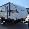 RV for Sale: 2026 SUNLITE LTD 21DO