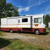 RV for Sale: 2016 BRAVE 31C