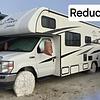 RV for Sale: 2022 ENTRADA 2800SF