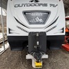 RV for Sale: 2020 BACK COUNTRY SERIES 24KRS