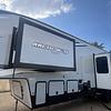 RV for Sale: 2022 CHEROKEE ARCTIC WOLF 3770 SUITE