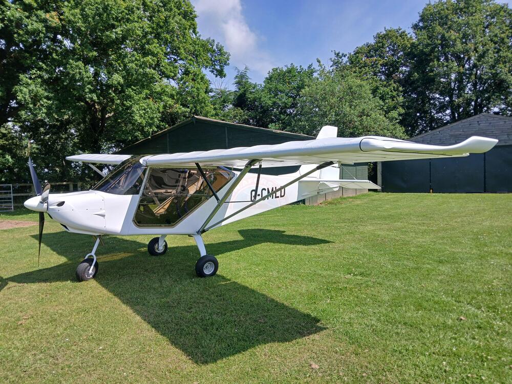 4670680c-afca-11ef-88ea-8a86006b1c4a