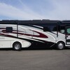 RV for Sale: 2016 ALLEGRO 33AA