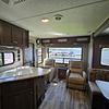 RV for Sale: 2018 HIDEOUT 252LHS