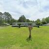 Mobile Home for Sale: 3 Bed 2 Bath 1997 Mobile Home