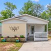 Mobile Home for Sale: Double Wide, Manufactured with Land - North Myrtle Beach, SC, North Myrtle Beach, SC