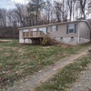 Mobile Home for Sale: WV, PETERSTOWN - 2009 CLASSIC P multi section for sale., Peterstown, WV