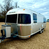 RV for Sale: 2007 INTERNATIONAL 25FB