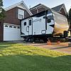 RV for Sale: 2023 IMAGINE AIM 15BH