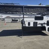 RV for Sale: 2025 BACKPACK EDITION SS 1240