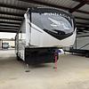 RV for Sale: 2024 PINNACLE 36FBTS