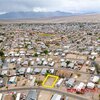 Mobile Home Lot for Sale: Manufactured Home - Bullhead City, AZ, Bullhead City, AZ