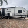 RV for Sale: 2022 R-POD 202