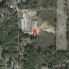 Mobile Home for Sale: 1987 Mobile Home