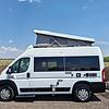 RV for Sale: 2023 RIZE 18A