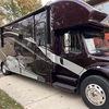 RV for Sale: 2021 SENECA 37 TS