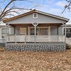 Mobile Home for Sale: Manufactured Home, Ranch/1 Story - Gadsden, AL, Gadsden, AL
