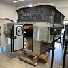 RV for Sale: 2025 SCOUT YOHO POP-UP