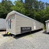 Mobile Home for Sale: KY, PIKEVILLE - 2022 THE BREEZE single section for sale., Pikeville, KY