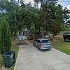 Mobile Home for Sale: 2014 Mobile Home