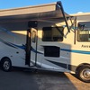 RV for Sale: 2021 PURSUIT 31 BHP