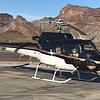 Aircraft for Sale: Eurocopter AS350B3