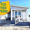 Mobile Home for Sale: 2 Bed 2 Bath 2026 Cavco/Durango