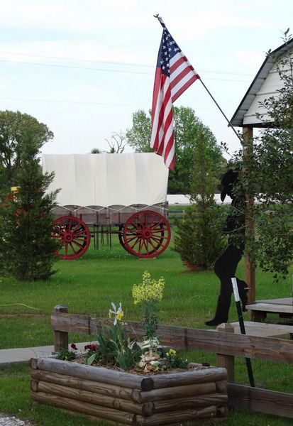 Photo of RV Park/Campground