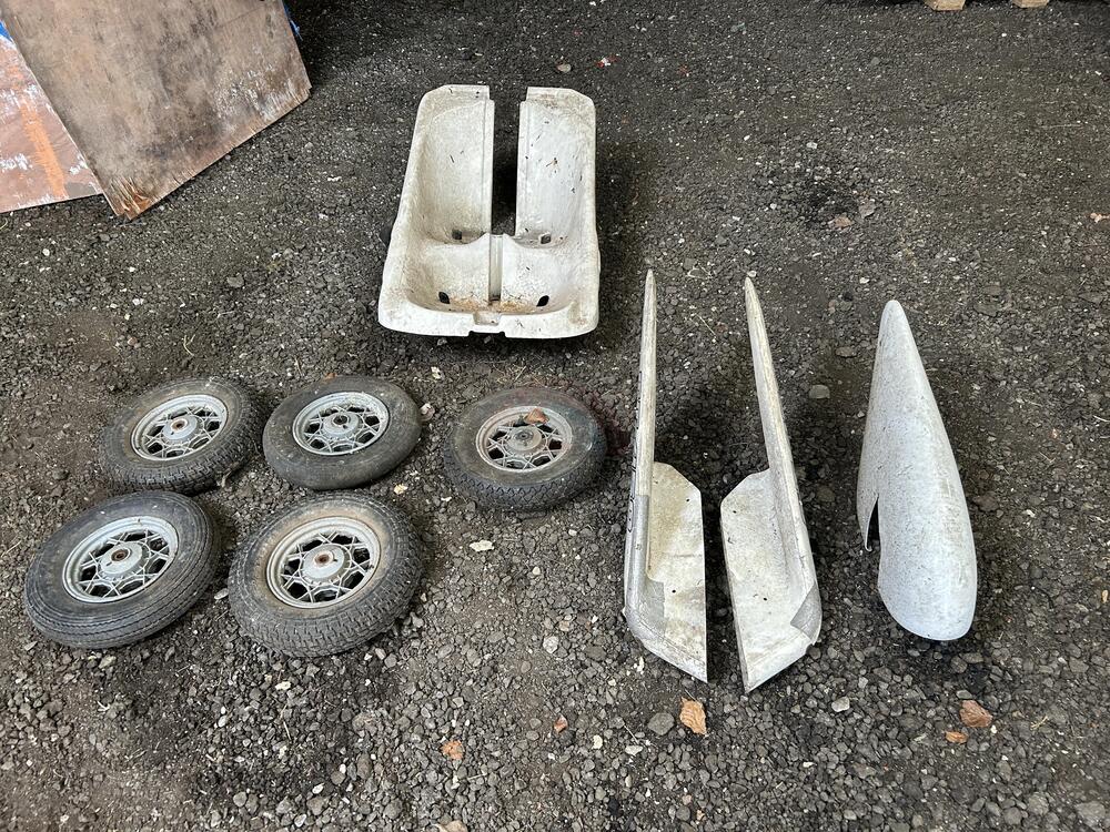 43241196-5674-11f0-87ea-b4e35605155b