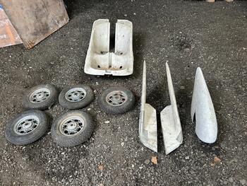 43241196-5674-11f0-87ea-b4e35605155b