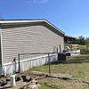 Mobile Home for Sale: 3 Bed 2 Bath 2001 Mobile Home