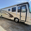 RV for Sale: 2003 KOUNTRY STAR 3703