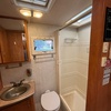RV for Sale: 2007 Vista Cruiser Mini 4230